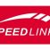 speedlink logo