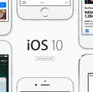 ios10 iphone thumbnail