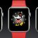 apple watch os3