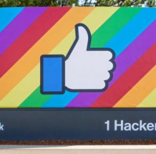 Facebook-lek blijft zonder gevolgen: opnieuw miljoenen gebruikersgegevens op straat
