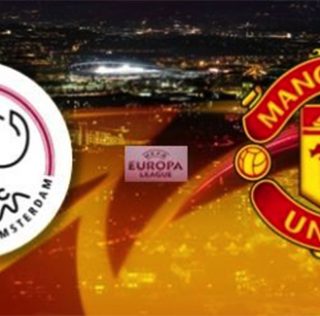 Ajax – Manchester United gratis livestream? Hier kun je kijken!