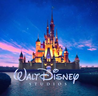 Disney begint een eigen streamingservice en haalt content van Netflix. Slim?