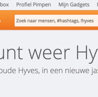 hyven