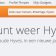 hyven
