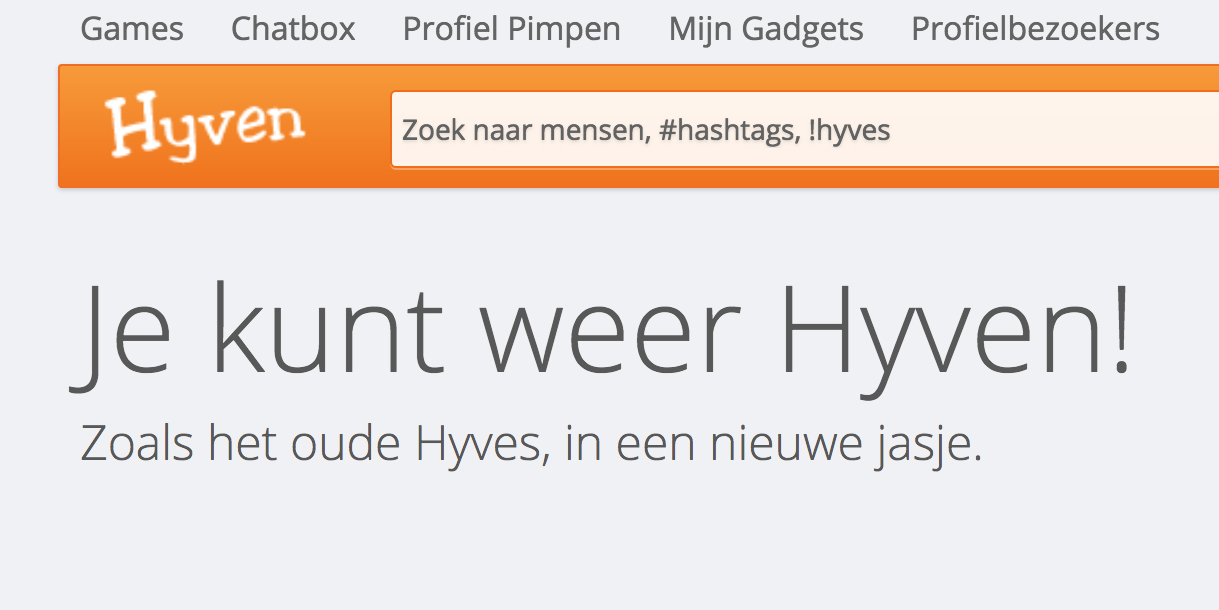 hyven