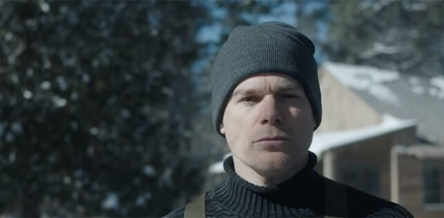 dexter new blood
