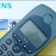 Siemens M35i telefoon foto