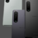 sony xperia 1 IV