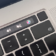 touchbar