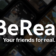 BeReal app