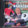 Competitemanager cd-rom