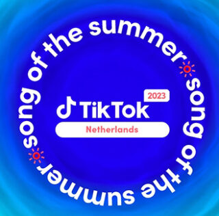 Tiktok summer hits