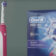 oral-b vitality pro 750 beeld