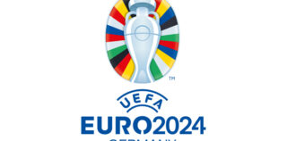 EK voetbal kijken 2024