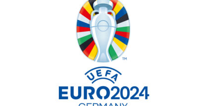 EK voetbal kijken 2024