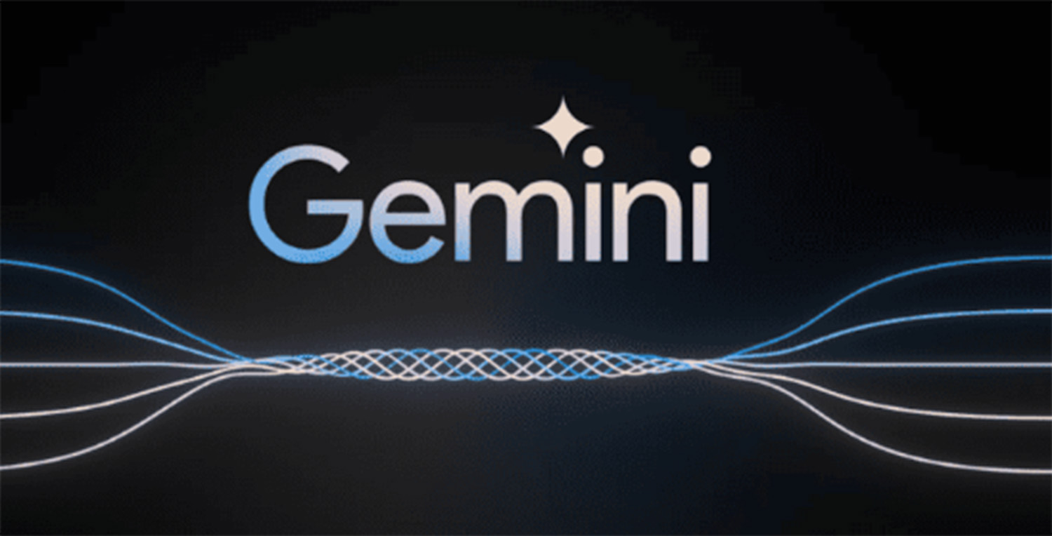 Gemini