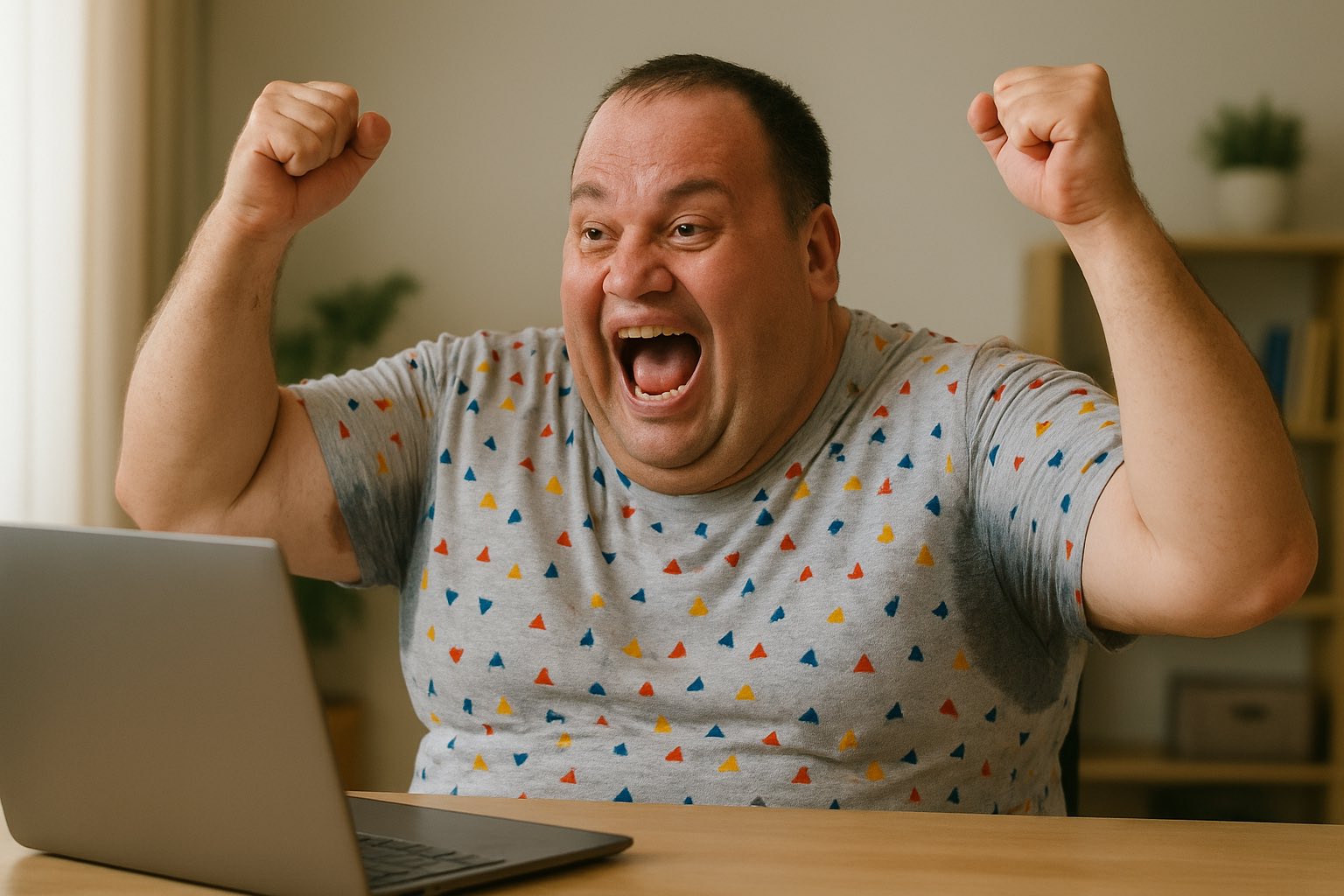 Hoe je bij online casino’s je potentiële winst kunt maximaliseren