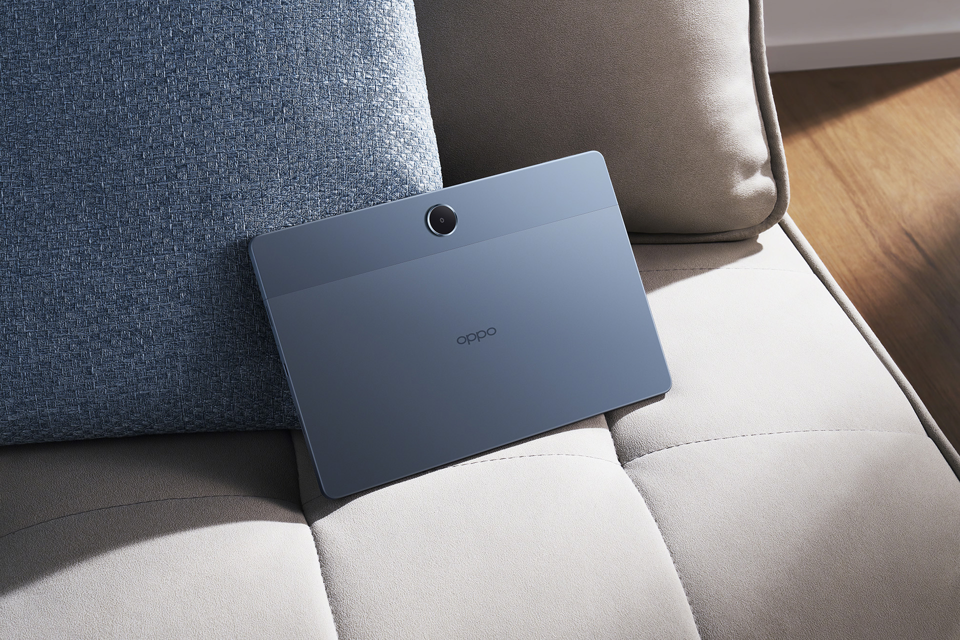 Oppo SE Pad