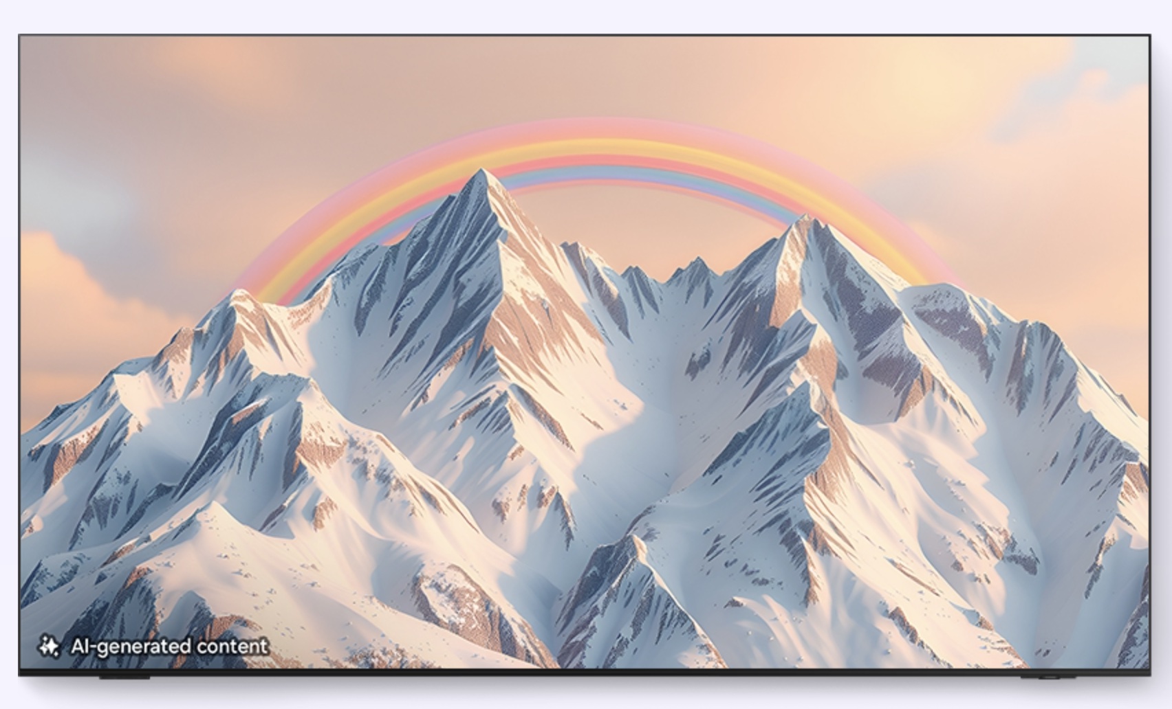 Samsung Vision AI