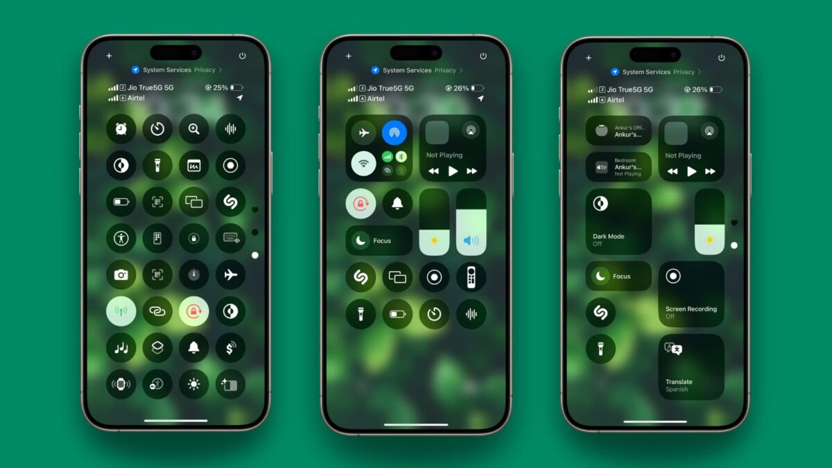 10 iPhone-geheimen die (bijna) niemand gebruikt – en zo zet je ze aan