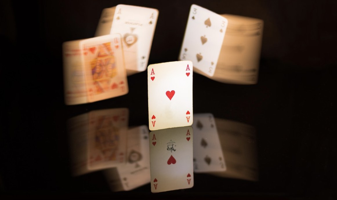 De UX-revolutie: waarom online casino’s slimmer worden dan je bank-app