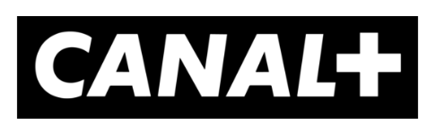 Canal+ in Nederland: betaalbare aanvulling of overbodige extra streamer?