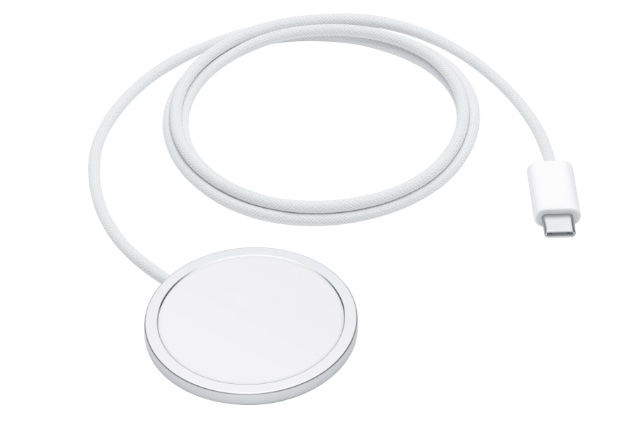 Apple-opladers in 2025: van spotgoedkoop tot schaamteloos duur