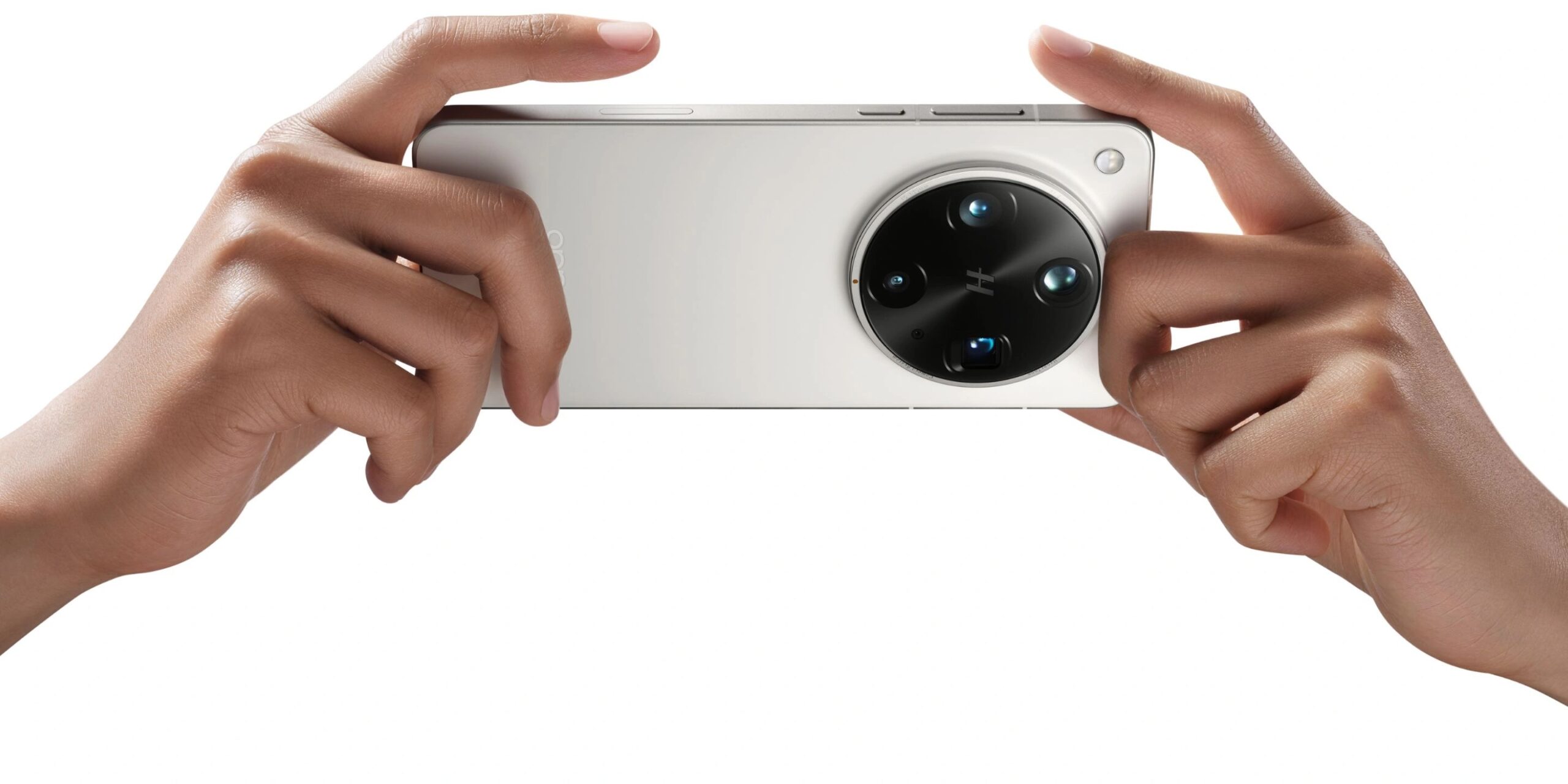 OPPO en Hasselblad verlengen samenwerking, beloven ‘nieuwe standaard voor smartphonecamera’s’