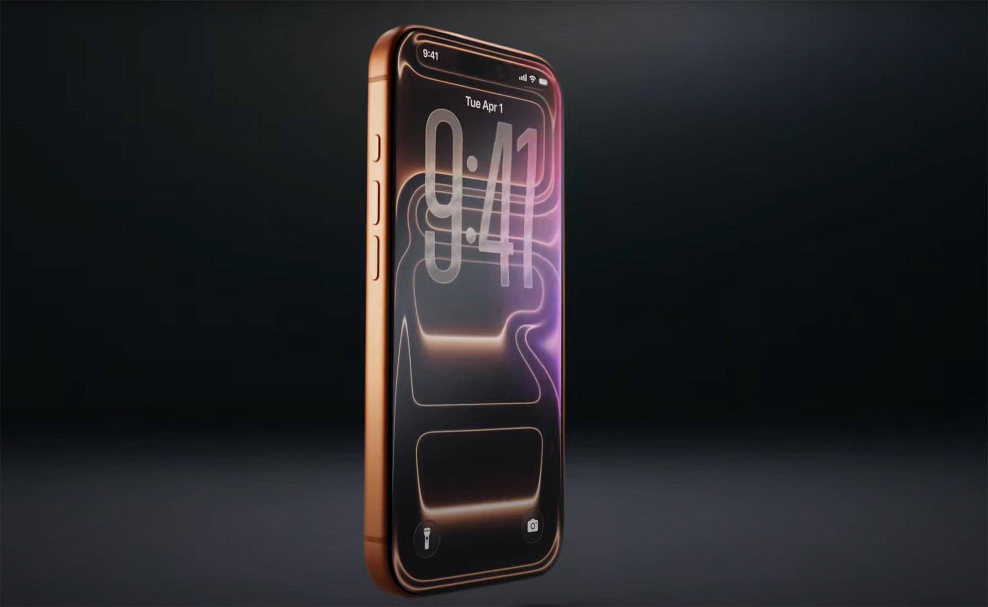 Apple presenteert hoop iPhone 17’s, AirPods Pro 3 en Apple Watch Ultra 3