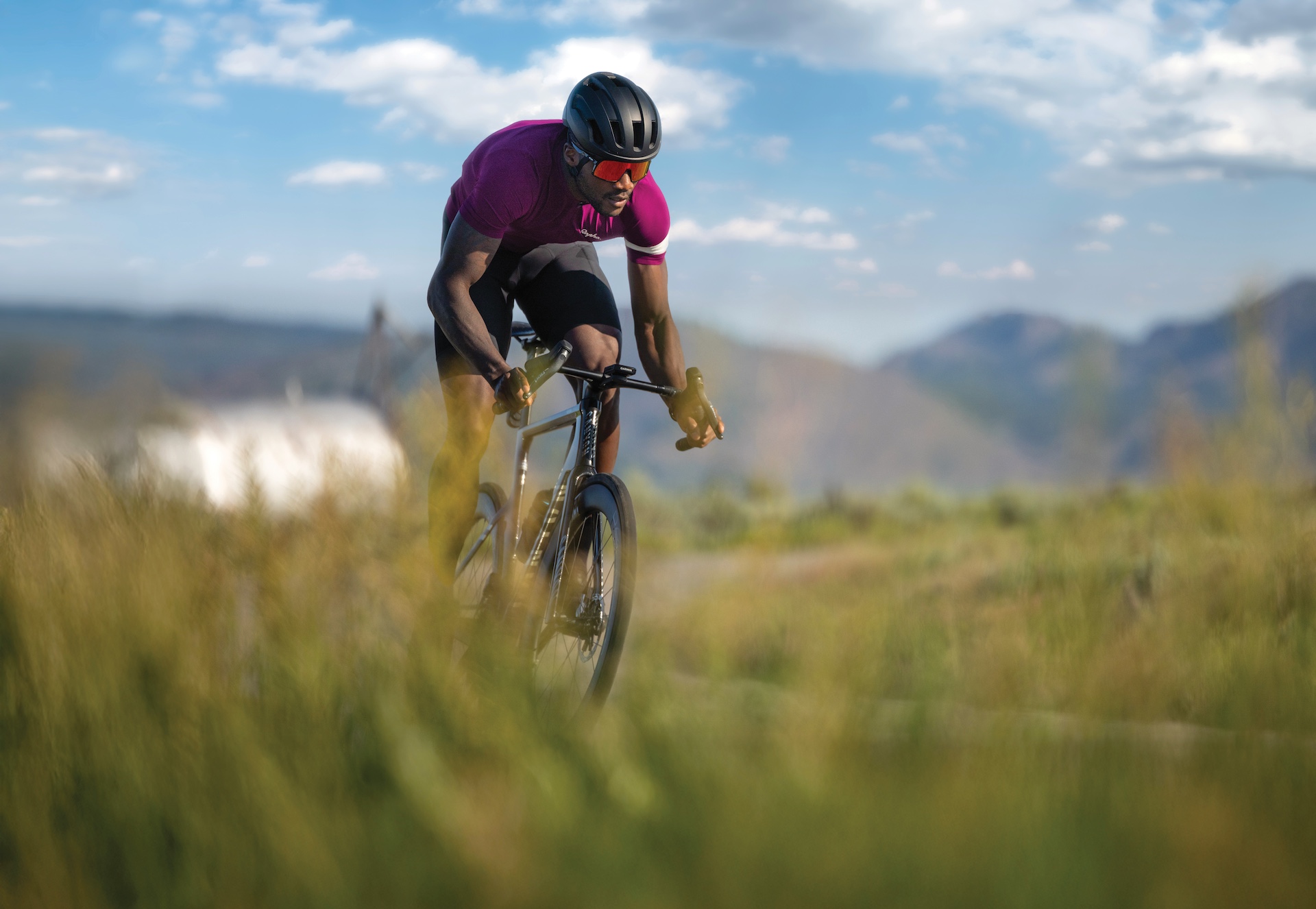Fietscomputers zijn geen kilometertellers meer: Garmin introduceert slimme Edge 550 en 850