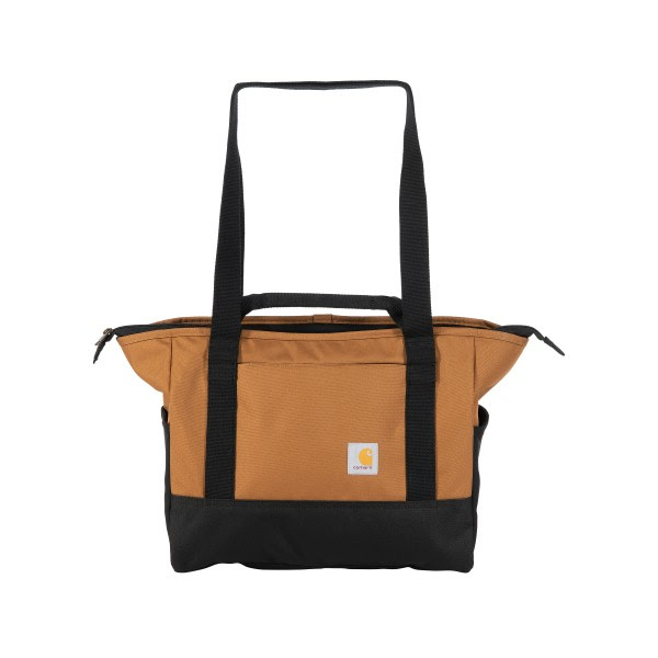 Tote van Carhartt