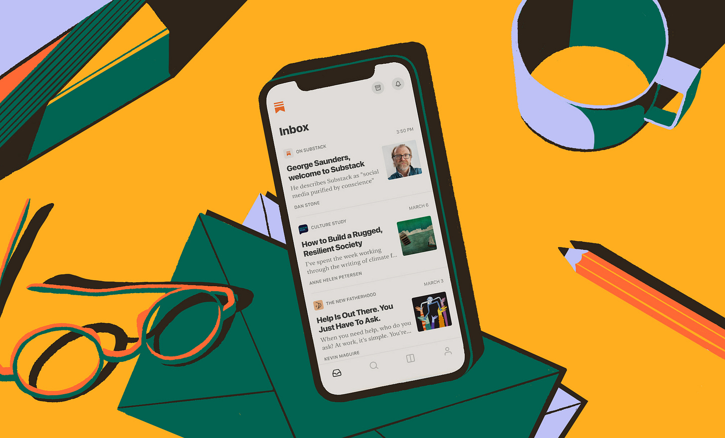 De populairste websites van 2025: opkomst, trends en achtergronden