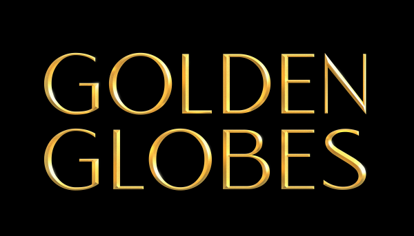 Golden Globes 2026 live te zien op niet-zo gezaghebbende FilmBox