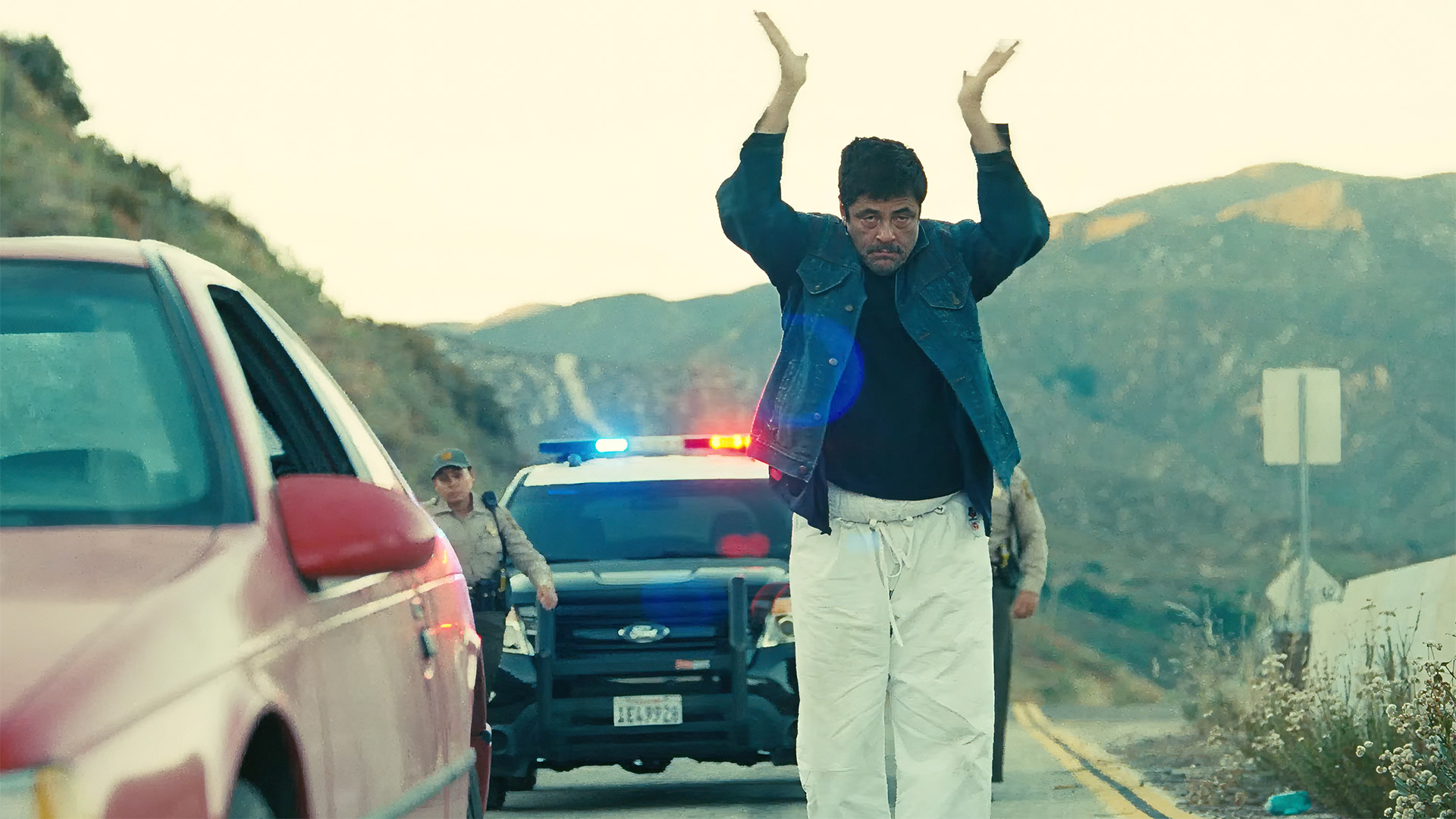 Betse film van 2025 volgens experts