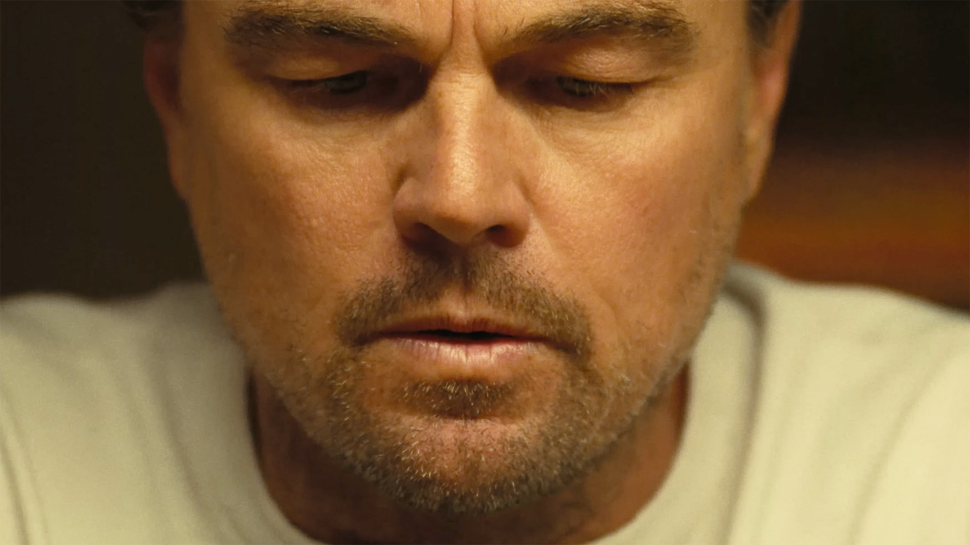 Leonardo Di Caprio in de beste film van 2025