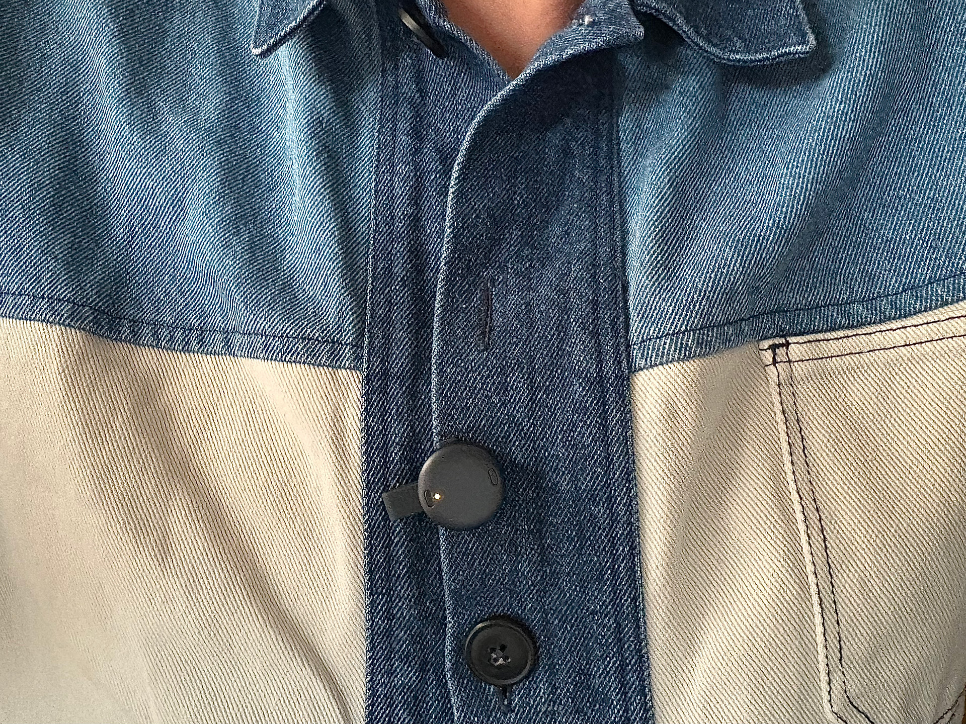 Soundcore Work review: luistert deze microfoon luistert beter dan jij?