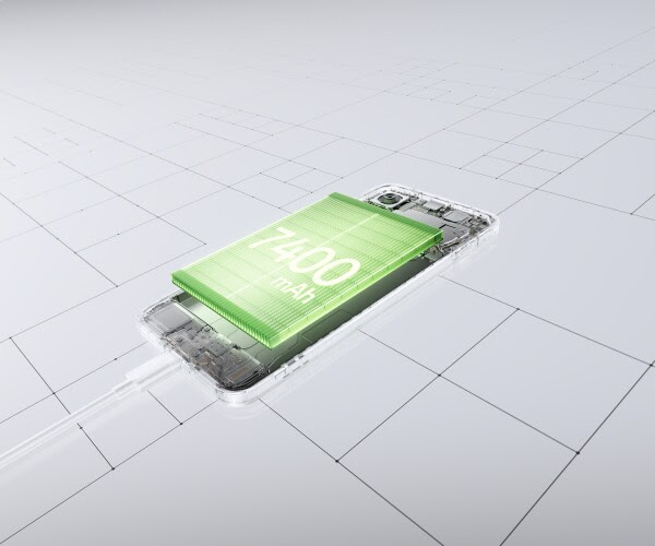 Monsterbatterij-visual, heet zoiets.