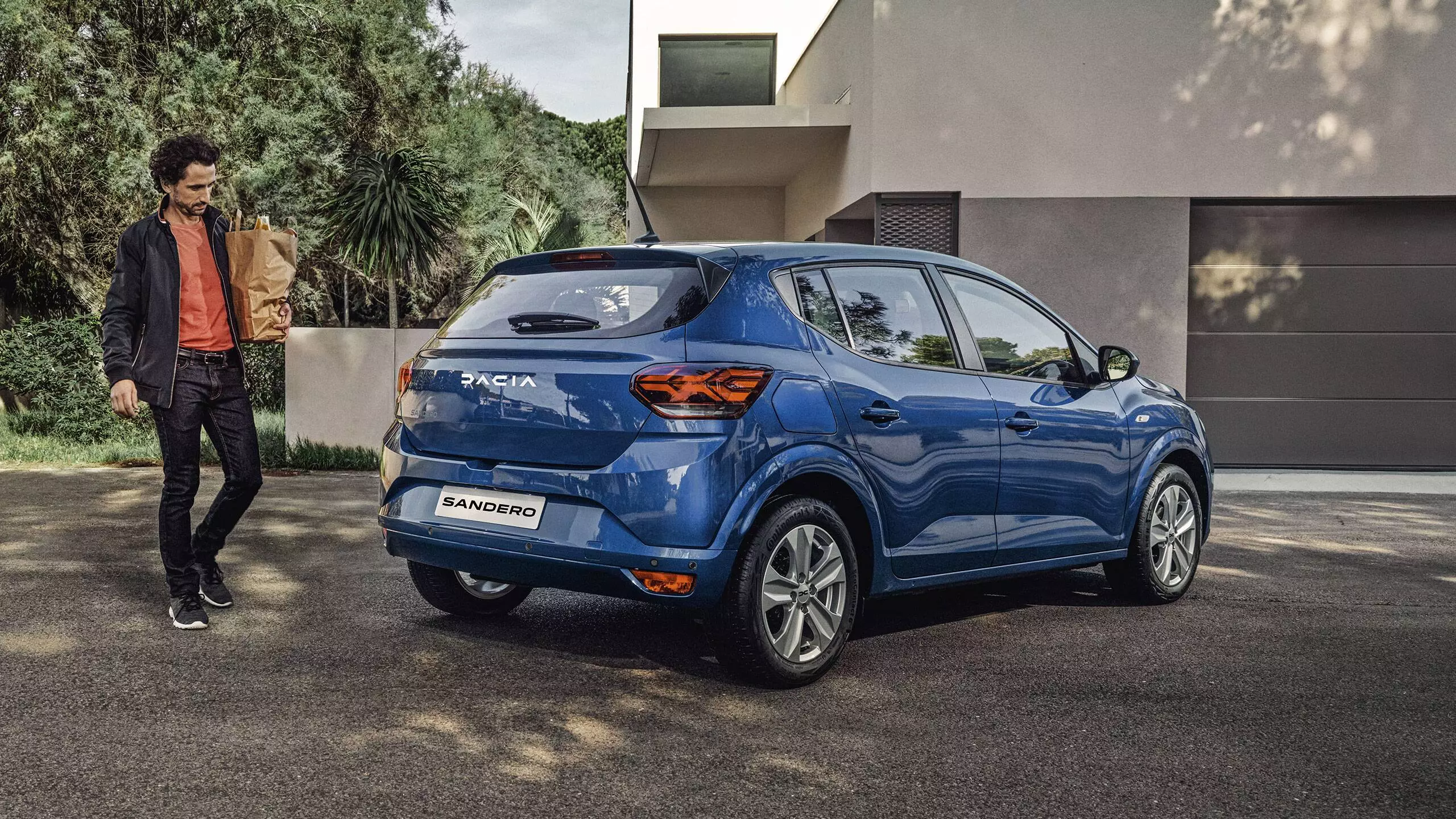 Wat is de goedkoopste nieuwe auto van Nederland?