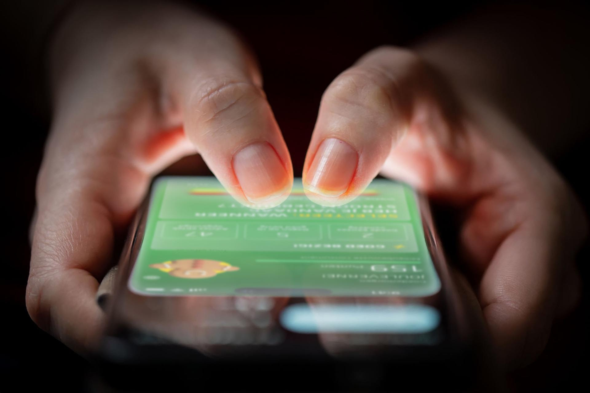 Stedin lanceert eKlok-app: verkeerslicht voor je stopcontact