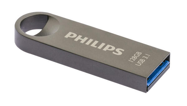 USB Stick van Philips