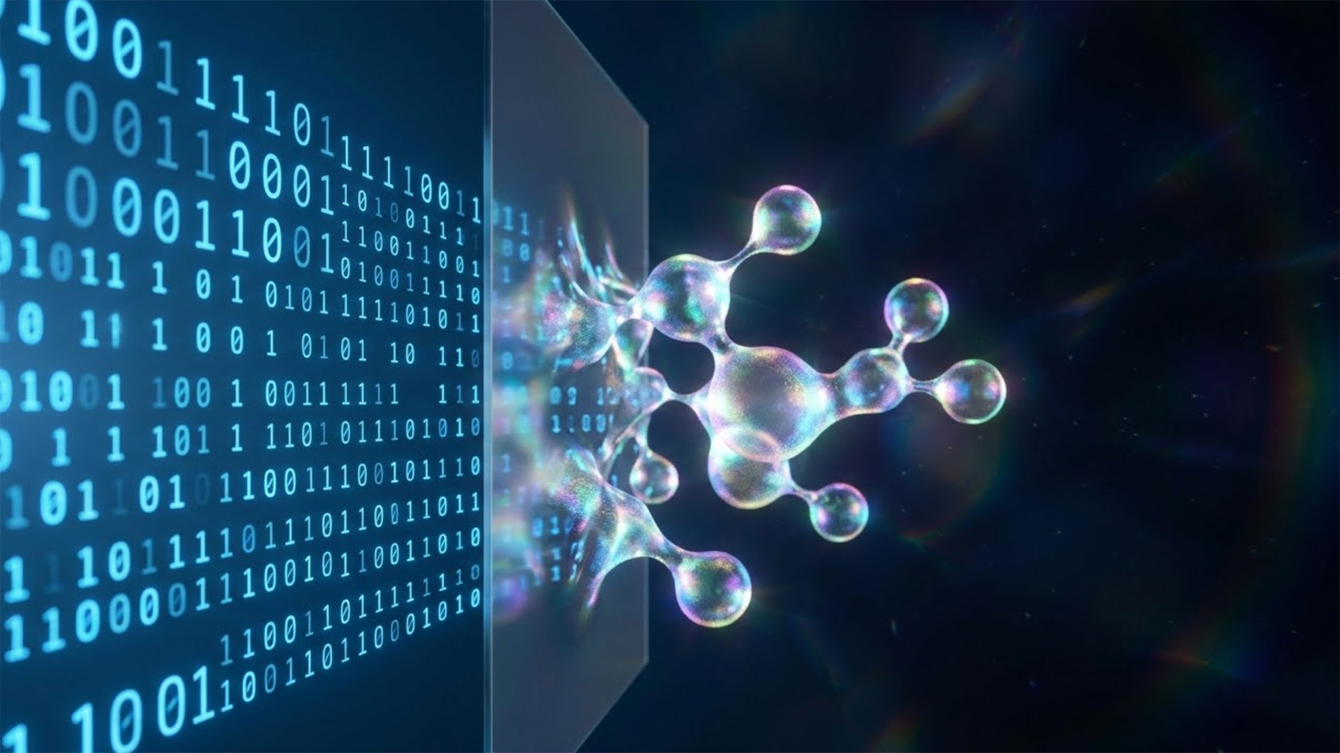 Alles over Quantum Computing in de praktijk